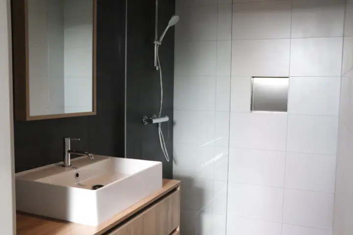 Bed & Breakfast WijkD in Leende