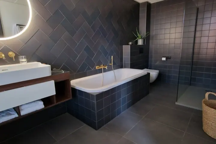 Hotel Alex Maastricht in Maastricht