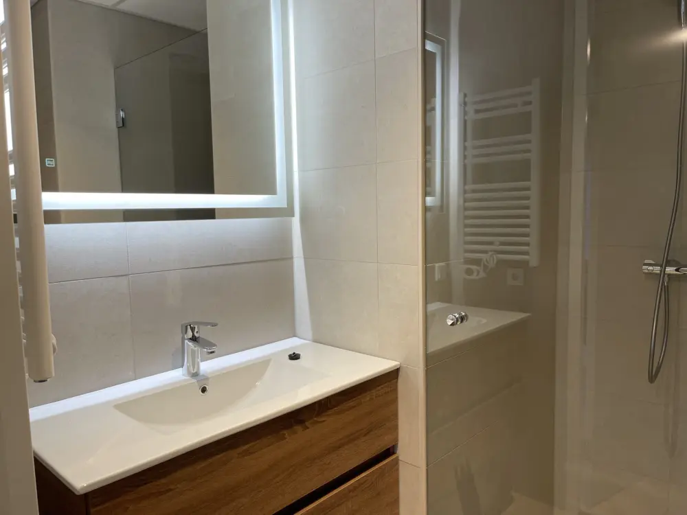 Accommodatie Alphabet Apartments Hilversum in Hilversum