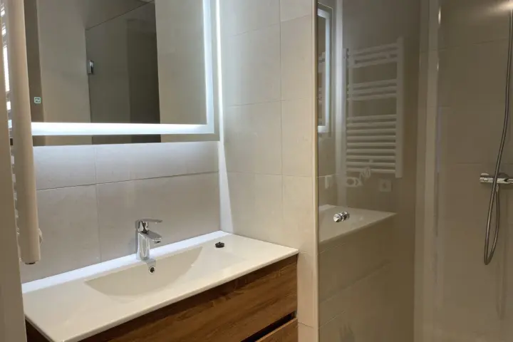 Accommodatie Alphabet Apartments Hilversum in Hilversum