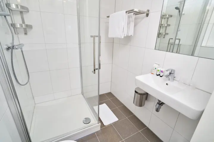 Amrâth Apart-Hotel Schiphol Badhoevedorp in Badhoevedorp