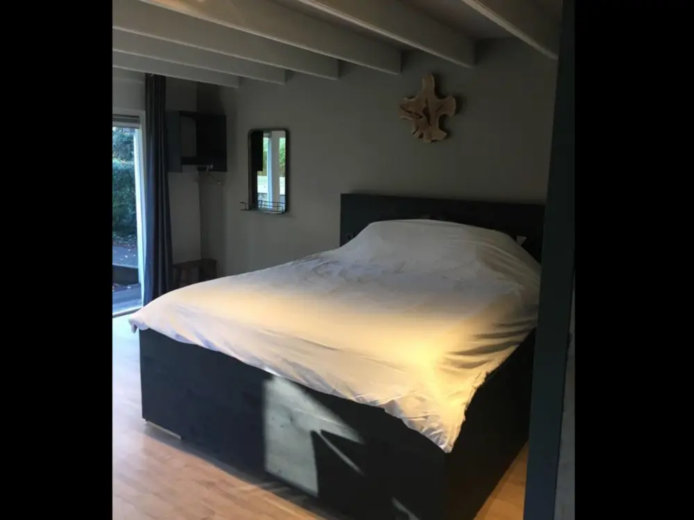 Bed & Breakfast AmstelDam Bed & Breakfast in Amsterdam