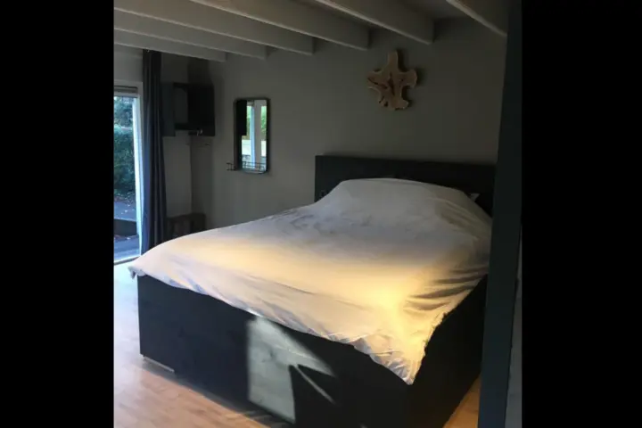 Bed & Breakfast AmstelDam Bed & Breakfast in Amsterdam