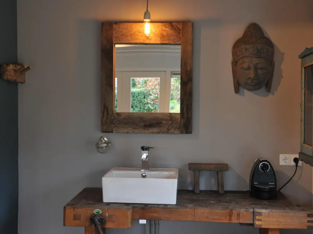 Bed & Breakfast AmstelDam Bed & Breakfast in Amsterdam