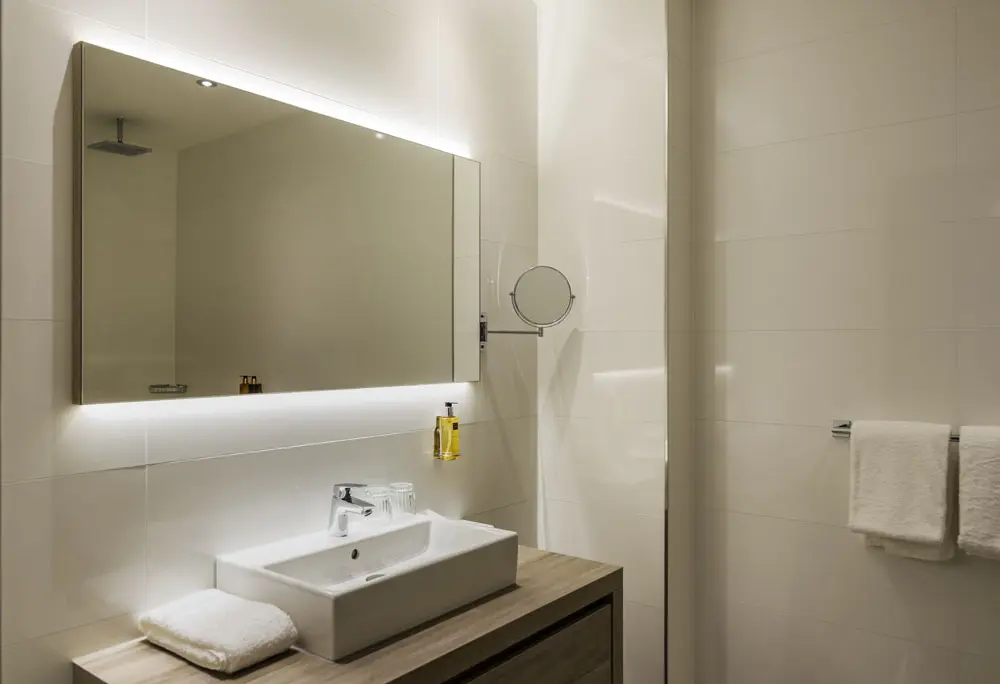 Hotel Aparthotel Adagio Amsterdam City South in Amstelveen
