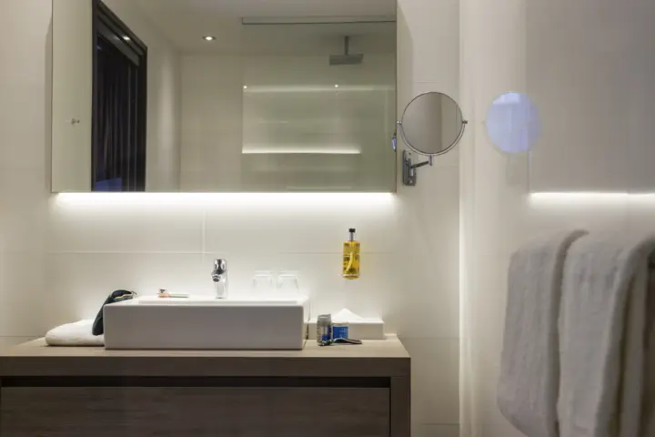 Hotel Aparthotel Adagio Amsterdam City South in Amstelveen