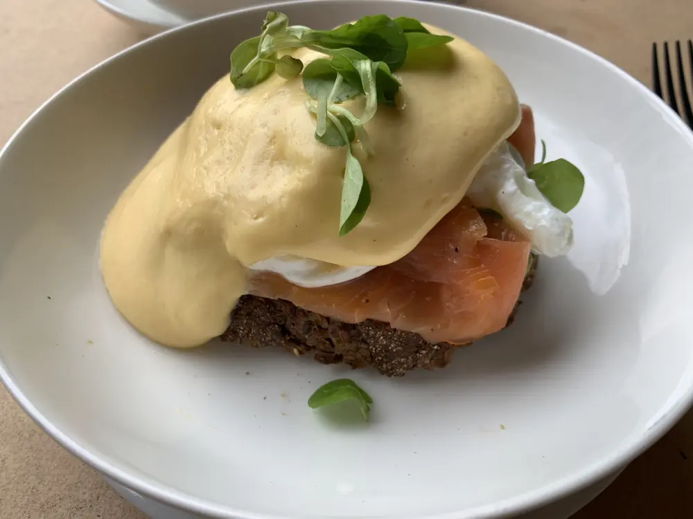 Restaurant Arsenaal Restaurants, Brasserie Grill & Lounge en Events in Naarden