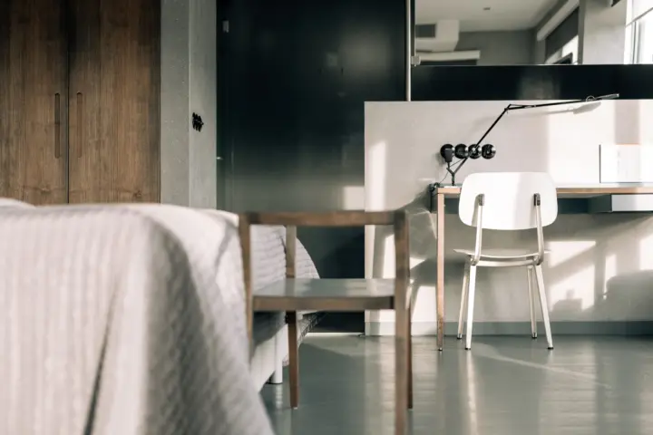 Hotel Asgard Hotel in Groningen