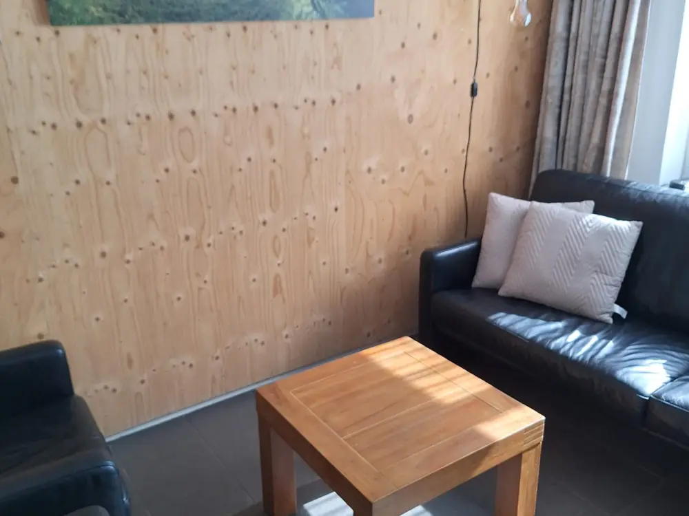 Accommodatie B3 of BeutenakenDrie in Beutenaken