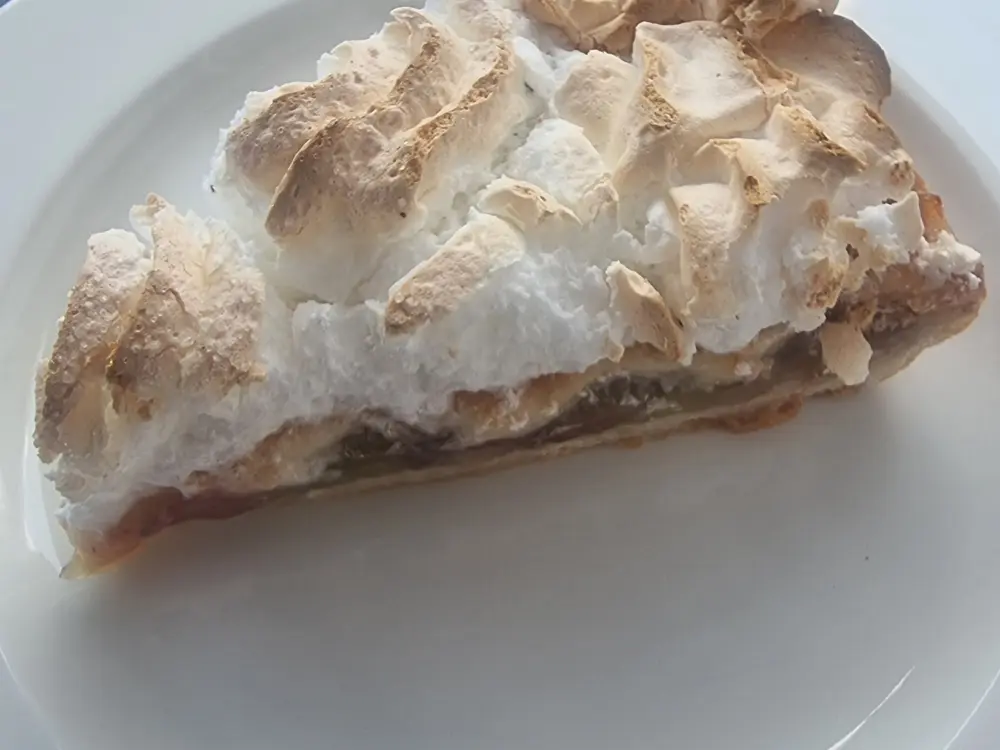 Restaurant Bakkerij Paulissen in Gulpen