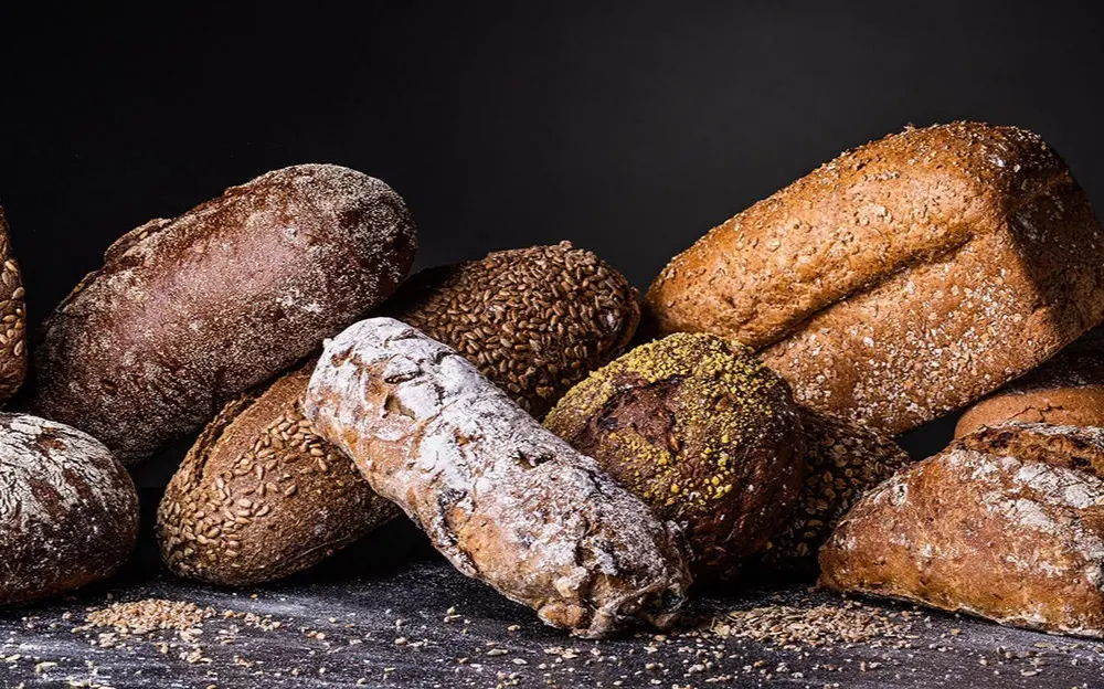 Bakkerij Voncken - Gulpen in Gulpen