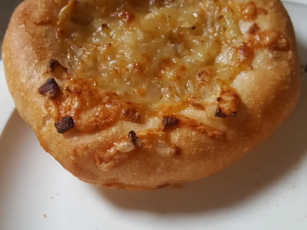Bakkerij Voncken - Margraten in Margraten
