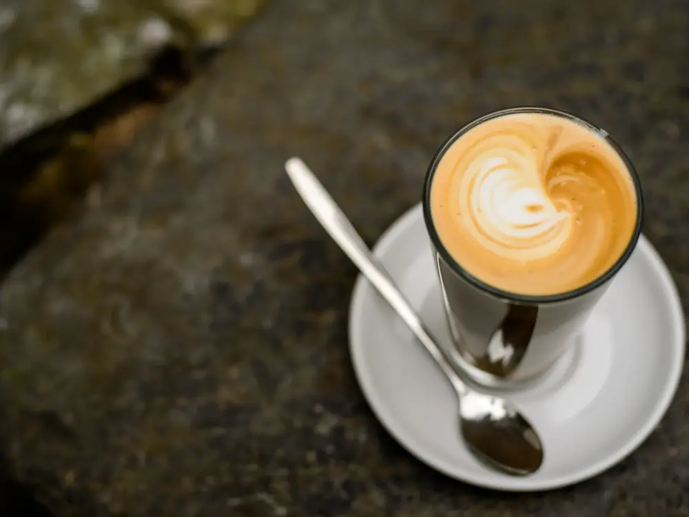 Restaurant Bandito Espresso Randwyck in Maastricht