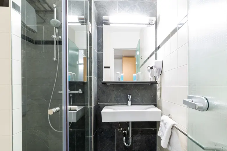Bastion Hotel Bussum - Hilversum in Bussum