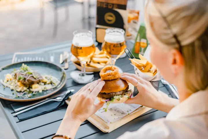 B&B - Brasserie Villare in Wijlre