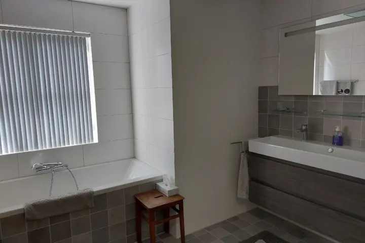 B&B Calidier in Cadier en Keer