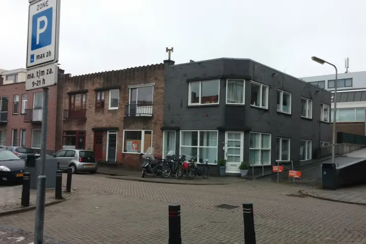 B&B Carpe Diemen in Diemen