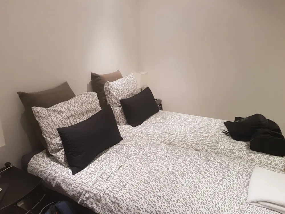 B&B Carpe Diemen in Diemen