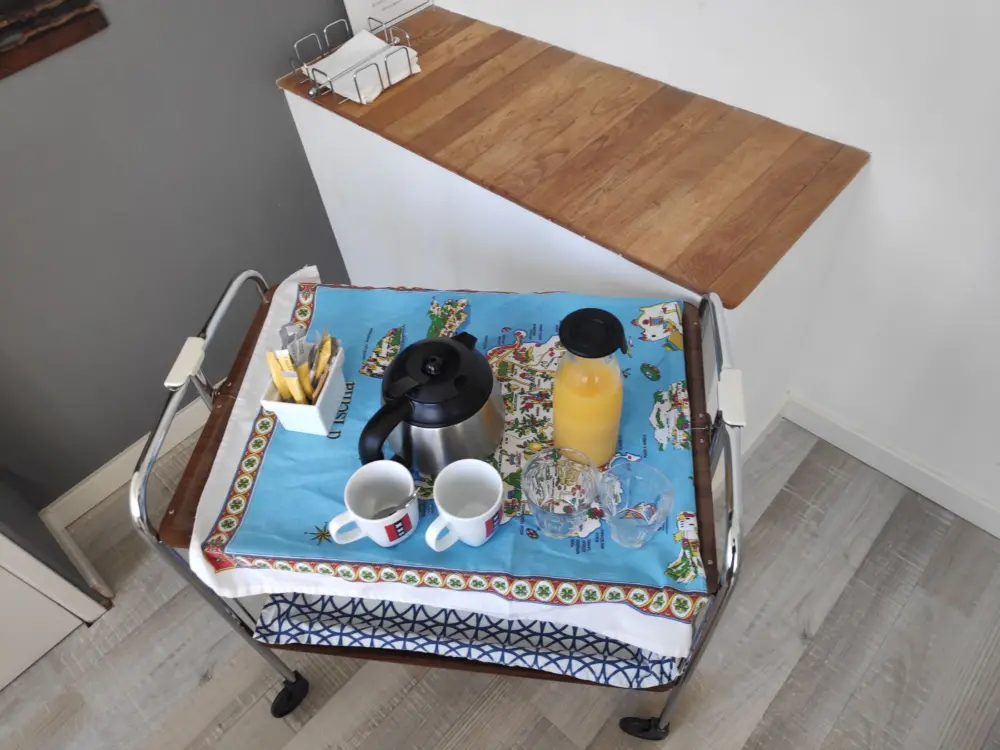 B&B Carpe Diemen in Diemen