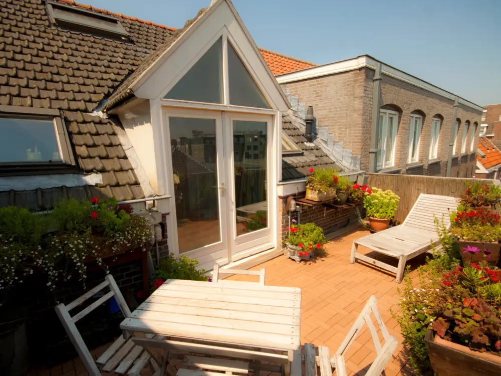 B&B | CharmeHotel CUBACASA Centrum Den Bosch in 's-Hertogenbosch