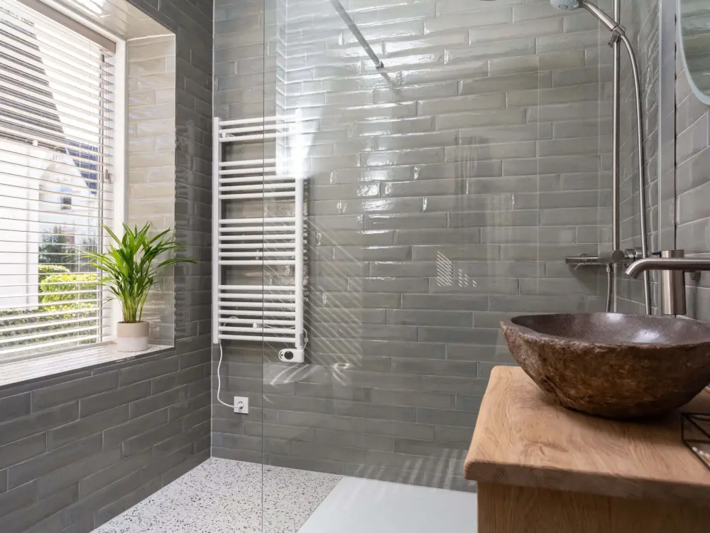 B&B De Mansarde in Apeldoorn
