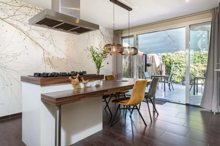 B&B De Mansarde in Apeldoorn