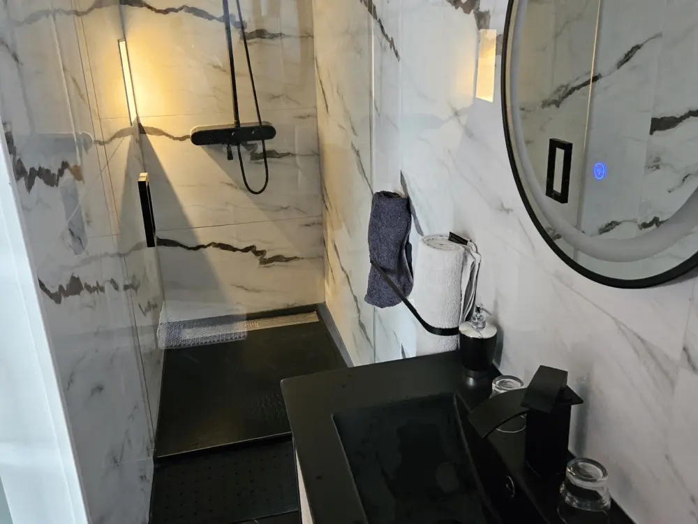 B&B de Zeemeeuw in Renesse