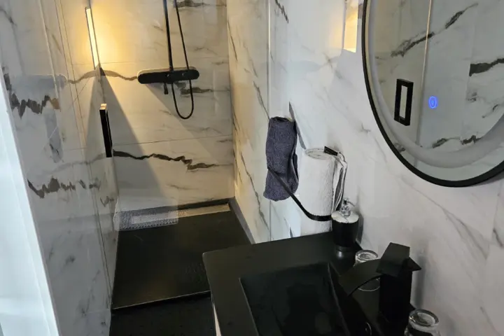 B&B de Zeemeeuw in Renesse