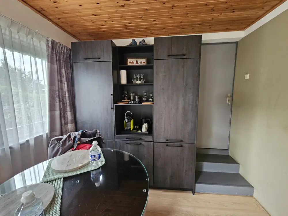 B&B de Zeemeeuw in Renesse