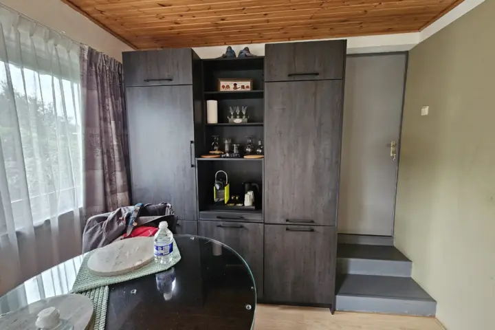 B&B de Zeemeeuw in Renesse