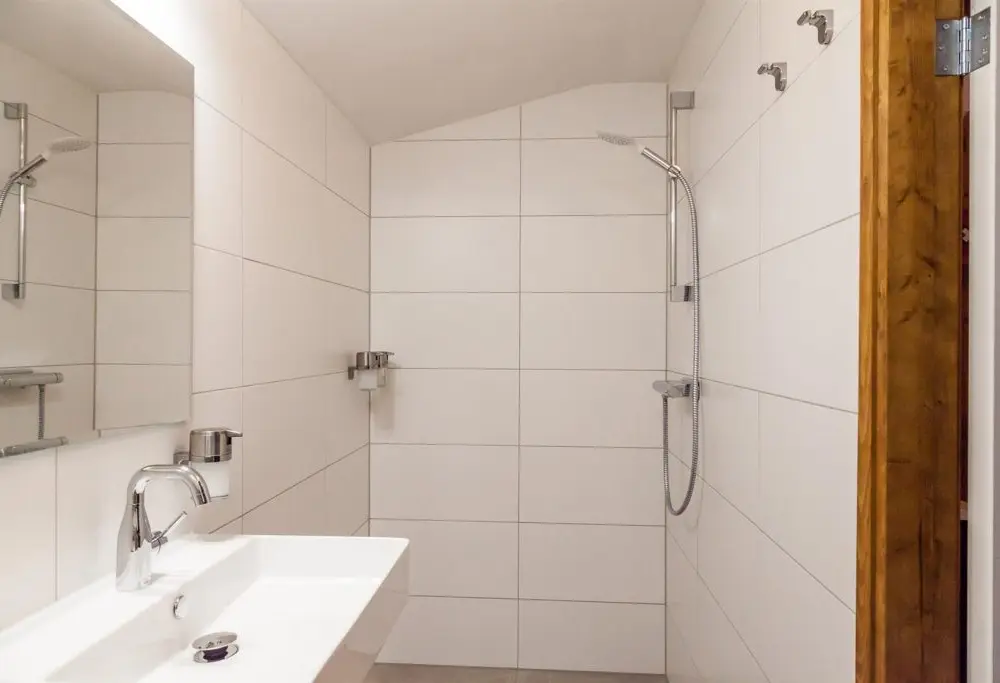 B&B Diemerplein in Diemen