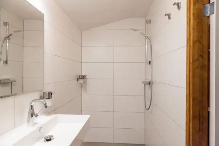 B&B Diemerplein in Diemen