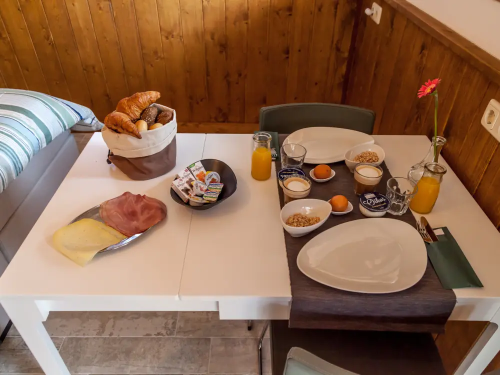 B&B Diemerplein in Diemen