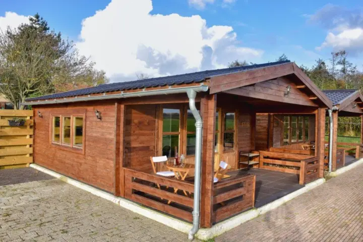 B&B Een Goedereede in Goedereede