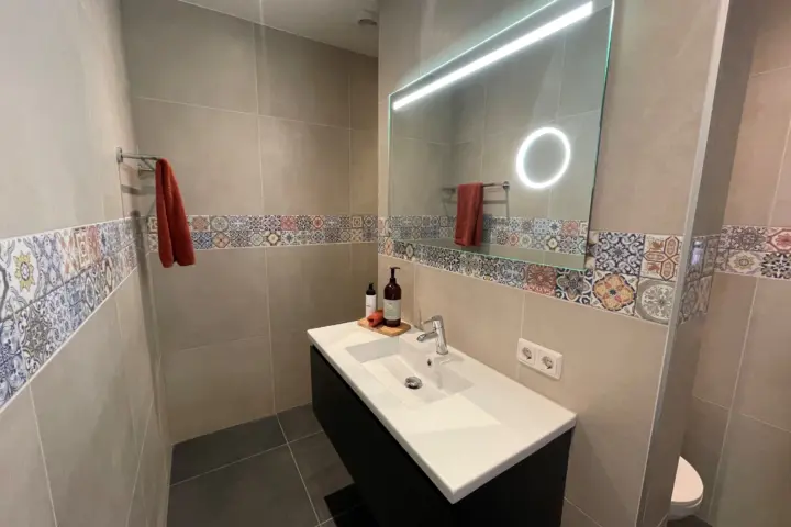 B&B Hartje Haamstede in Burgh-Haamstede