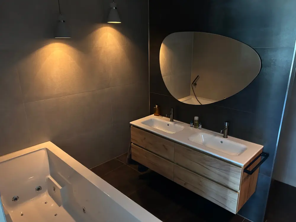 B&B Huize Hertog in Apeldoorn