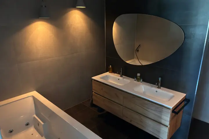 B&B Huize Hertog in Apeldoorn