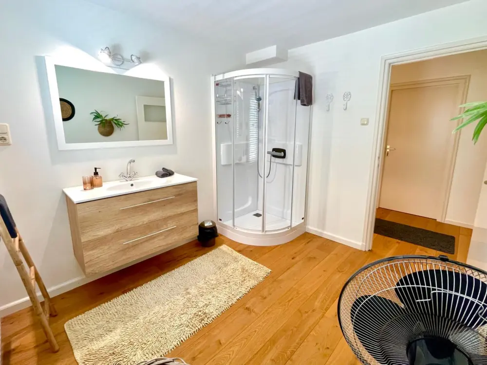 B&B LIBRA in Maastricht