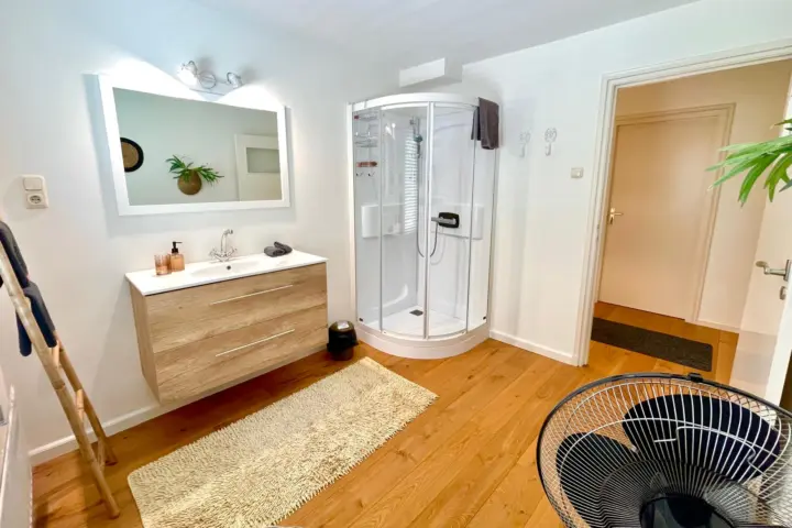 B&B LIBRA in Maastricht