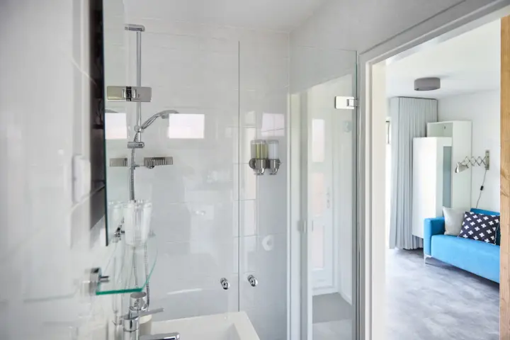 B&B Molenstreek in Groningen