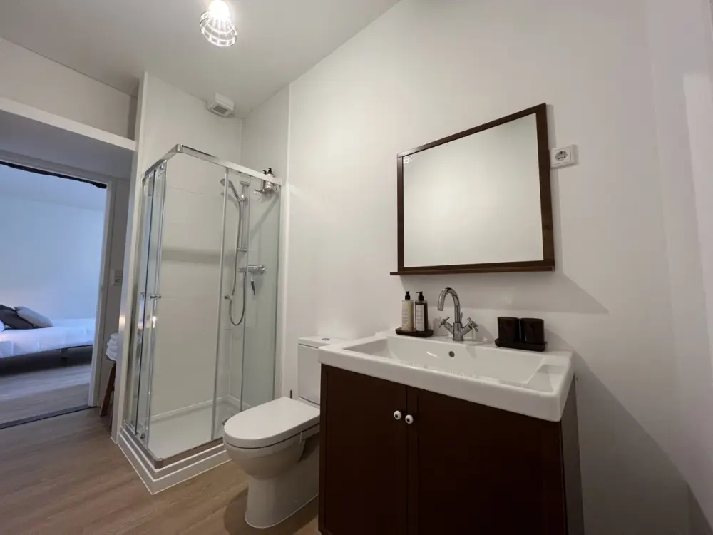 B&B Sjaanderhof in Maastricht
