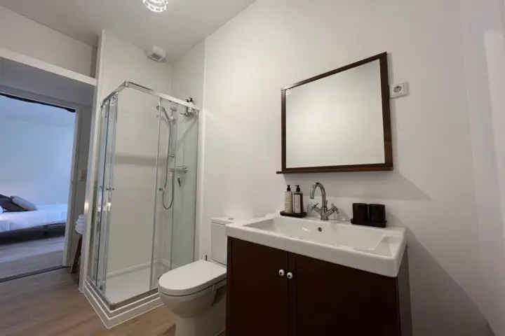 B&B Sjaanderhof in Maastricht
