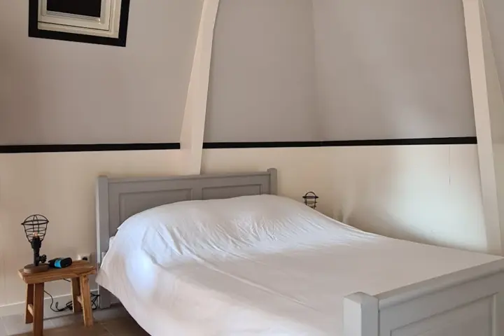 B&B Tasty in Sneek