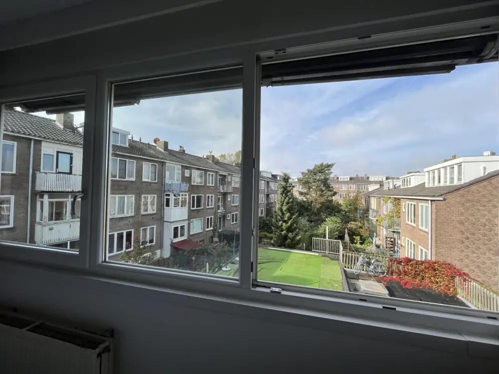 B&B The Diem Amsterdam in Diemen