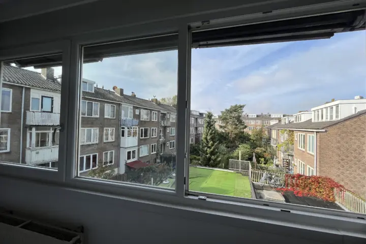B&B The Diem Amsterdam in Diemen