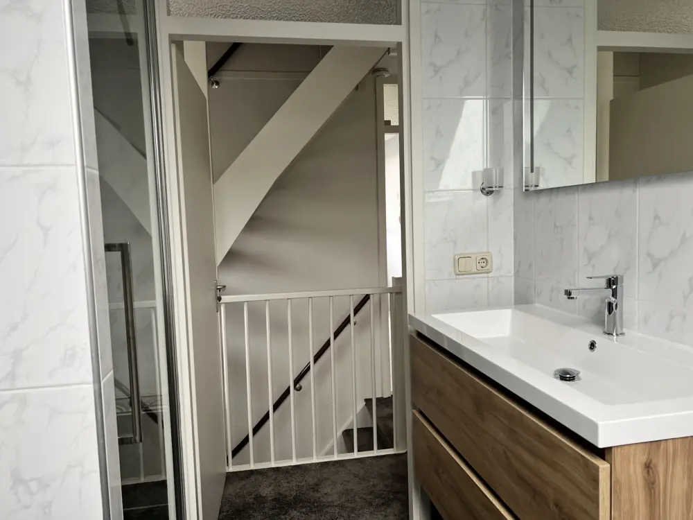 B&B Tina in Sneek