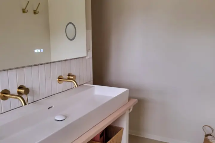 B&B Ut Zuuje in Valkenburg