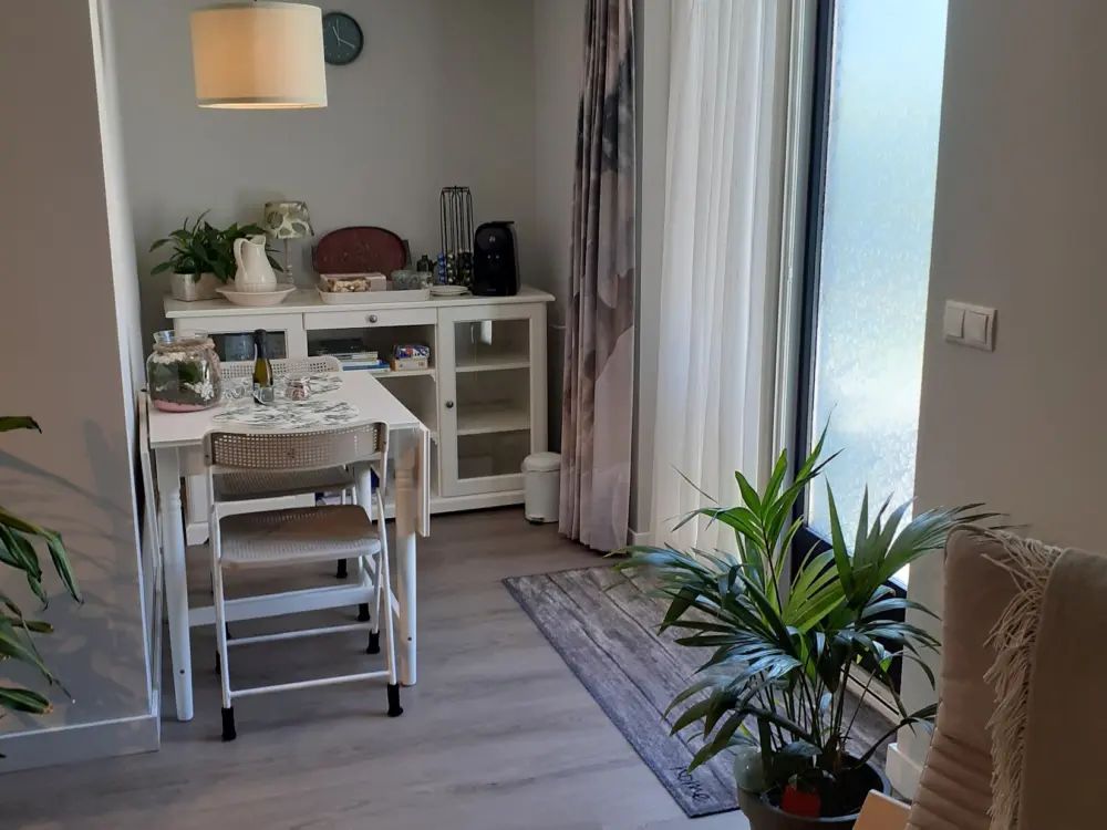 B&B Via 10 in Sneek