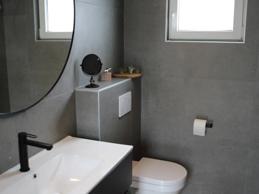 Accommodatie Beachhouse Renesse in Renesse