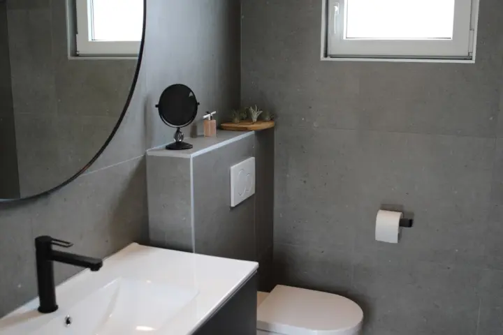 Accommodatie Beachhouse Renesse in Renesse